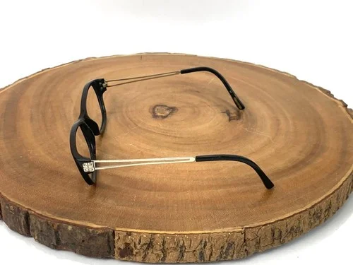 GIVENCHY WOMENS EYEGLASSES FRAMES ONLY 4