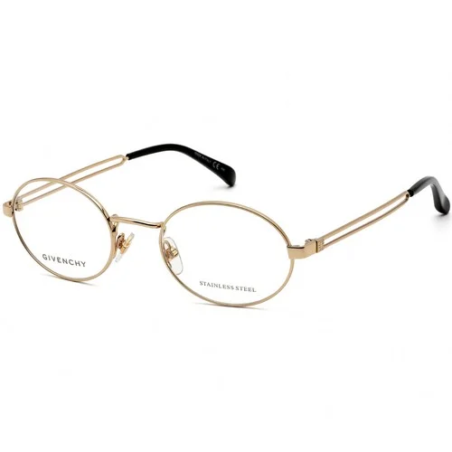 Givenchy Women