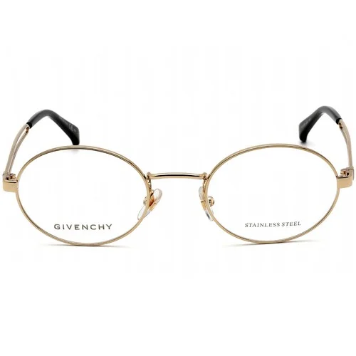 Givenchy Women 2