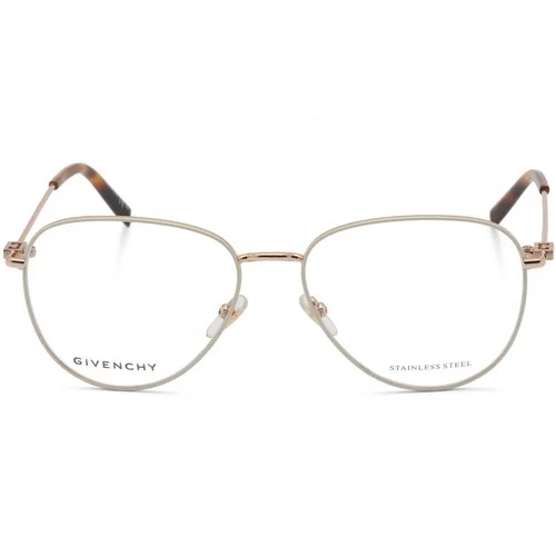 Givenchy Women 2