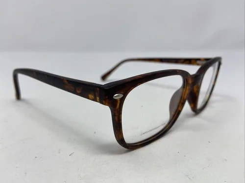 Glasses Enhance 3997 Frame Eyeglasses Glasses Frames 52mm 3
