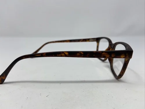 Glasses Enhance 3997 Frame Eyeglasses Glasses Frames 52mm 4