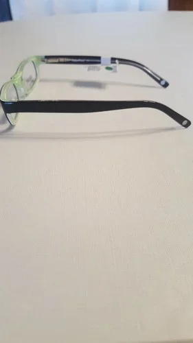 Glasses Frames Prescription Lense Grade Children 4