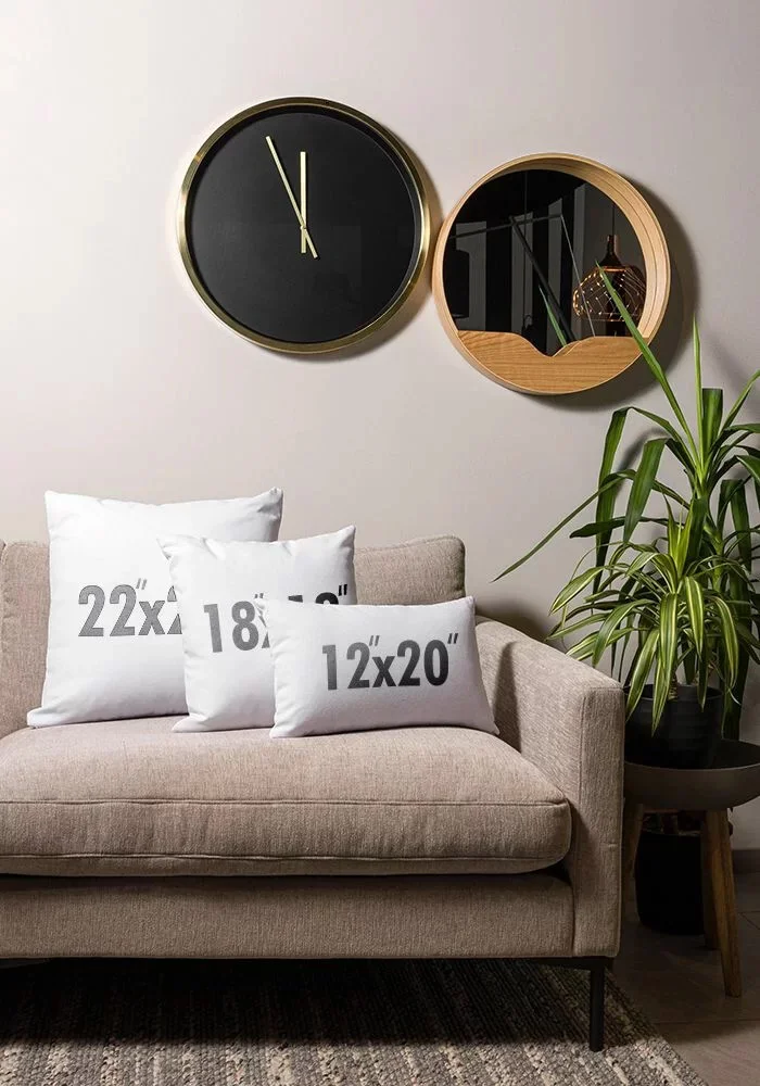 Glasses Pillow, optometry gift, optometrist, eyeglasses home decor, optician 3
