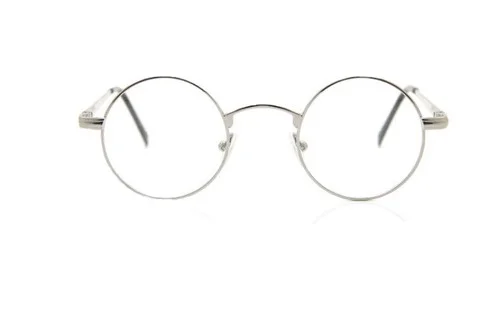 Glasses SmartBuy CollectionScout Asian Fit M5C