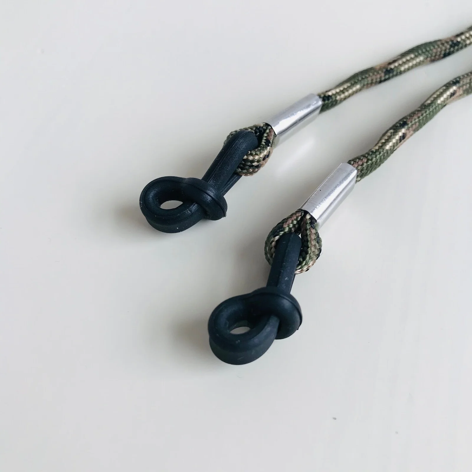 Glasses Strap Neck Cord Sunglasses Lanyard Eyeglasses String Holder Adjustable 4