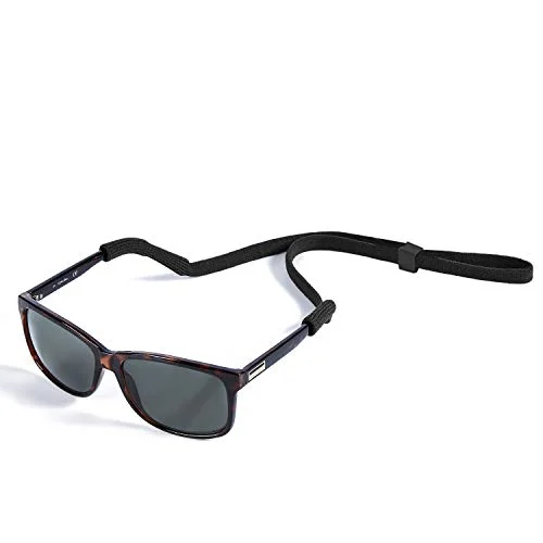 Glasses Strap Sunglass Eyeglass Lanyard String Holder Chain Men Women Retainer 2