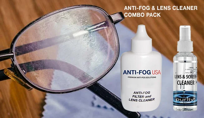 Goggle Cleaning Spray for eyeglasses Oakley Ray-Ban Cartier face masks 2