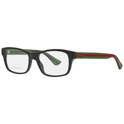 Gucci Demo Rectangular Men 2