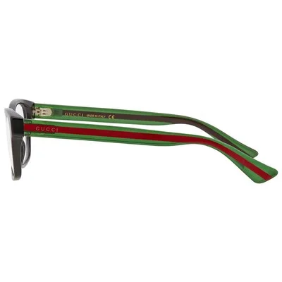 Gucci Demo Rectangular Men 4