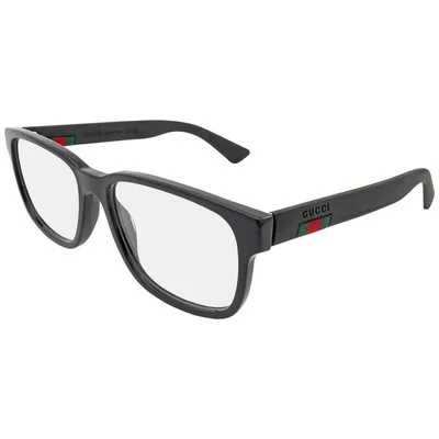 Gucci Demo Rectangular Men 3