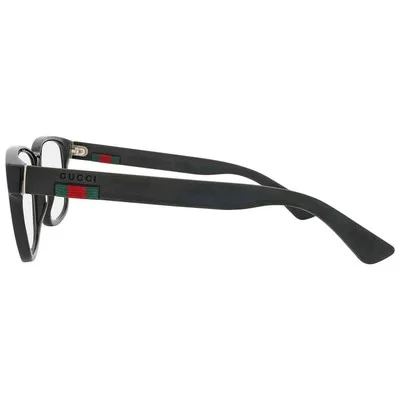 Gucci Demo Rectangular Men 4