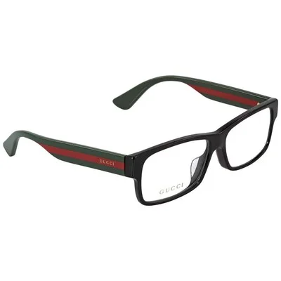Gucci Demo Rectangular Men 2