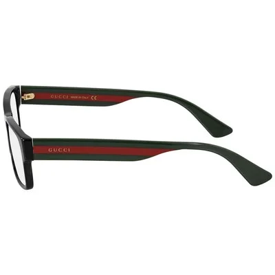 Gucci Demo Rectangular Men 4