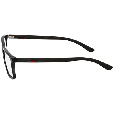 Gucci Demo Rectangular Men 3