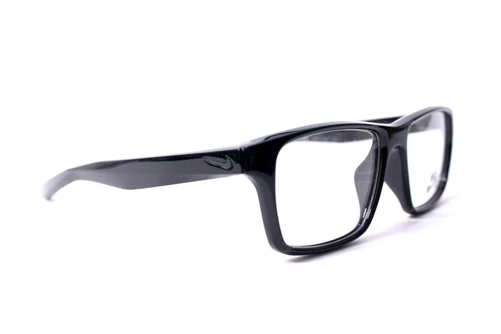 Gucci eyeglasses frames women, 53,16,138. Made In Italy, (Sale Price) 3