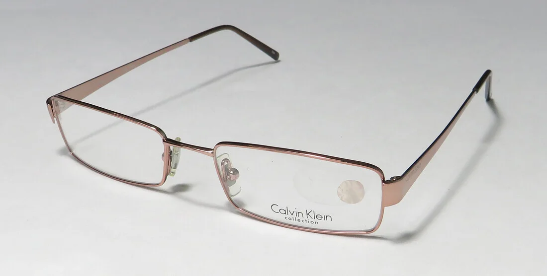 Gucci eyeglasses frames women, 53,16,138. Made In Italy, (Sale Price) 4