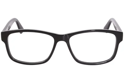 Gucci Eyeglasses Web Men 2