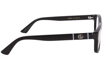 Gucci Eyeglasses Web Men 3