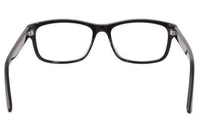 Gucci Eyeglasses Web Men 4
