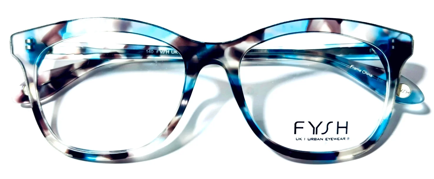 Gucci GG 3559 L76 Tortoise Pink Brown Eyeglasses Frames 53-14 135 Italy Designer 2
