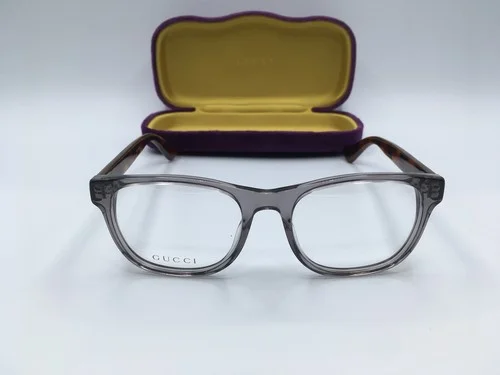 GUCCI GG0004O 004 Men
