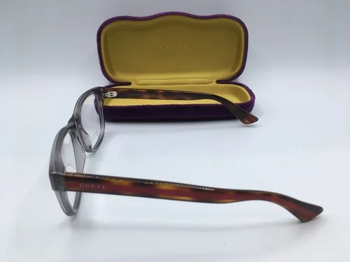 GUCCI GG0004O 004 Men 3