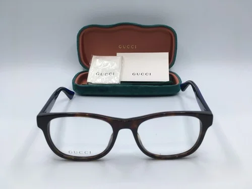 GUCCI GG0004O 004 Men