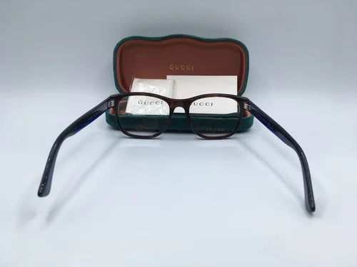 GUCCI GG0004O 004 Men 2
