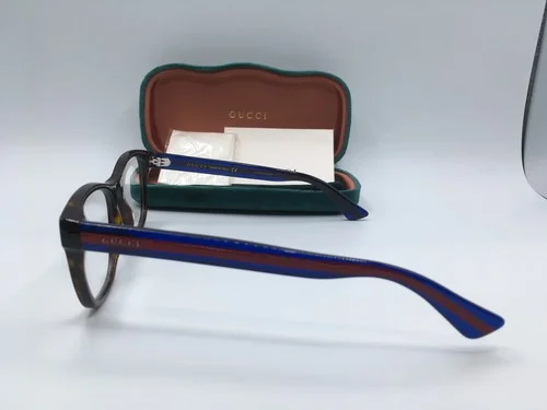GUCCI GG0004O 004 Men 3