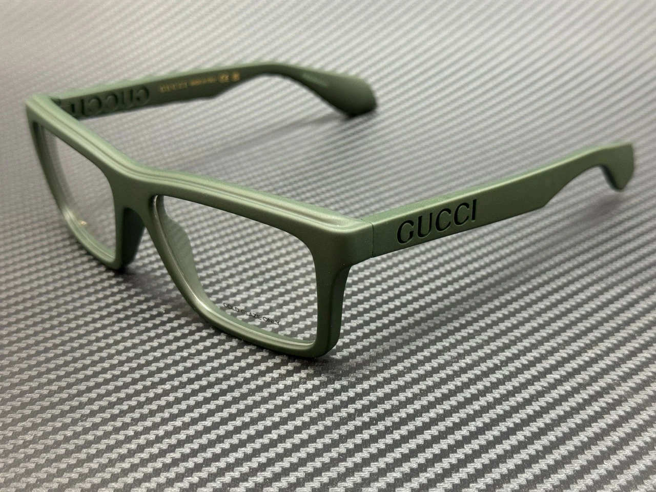 Gucci GG0004ON Men