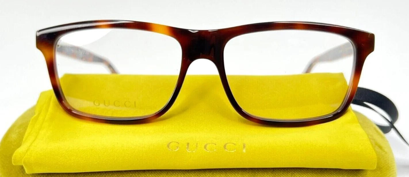 Gucci GG0004ON Men 2