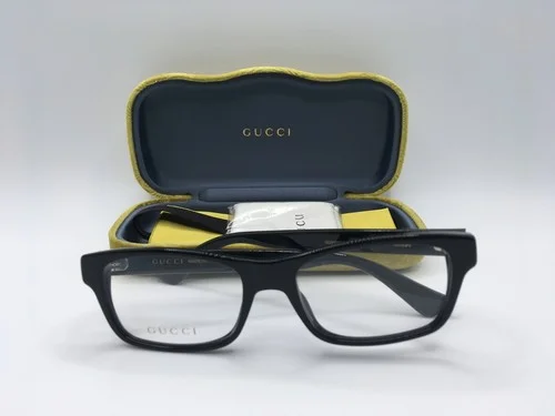 Gucci GG0006O Men