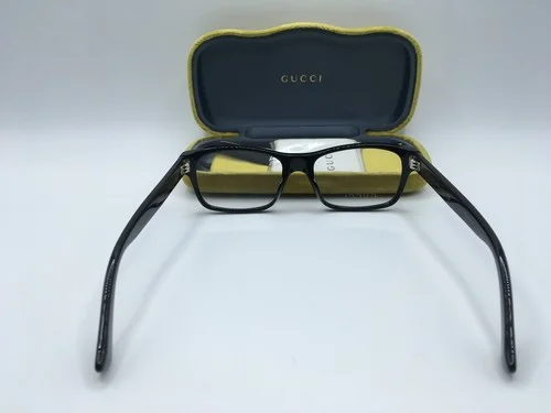 Gucci GG0006O Men 2