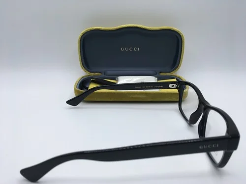 Gucci GG0006O Men 3