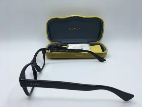 Gucci GG0006O Men 4