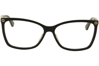 Gucci GG0025O Women 2