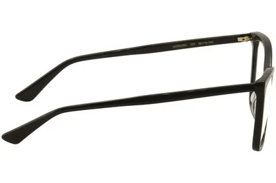 Gucci GG0025O Women 3