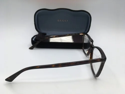 Gucci GG0025O Women 3