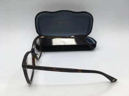 Gucci GG0025O Women 4