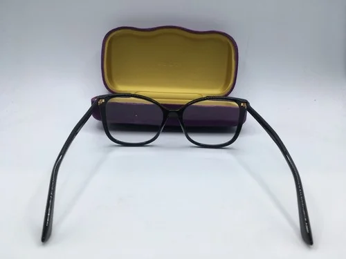 Gucci GG0026O Women 2