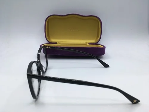 Gucci GG0026O Women 3