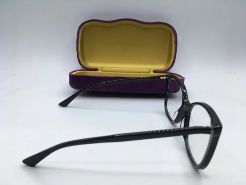 Gucci GG0026O Women 4