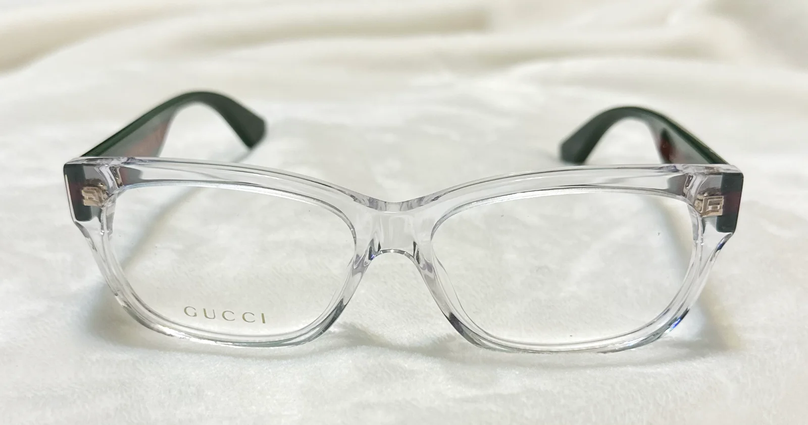 Gucci GG02780 016 Women 2
