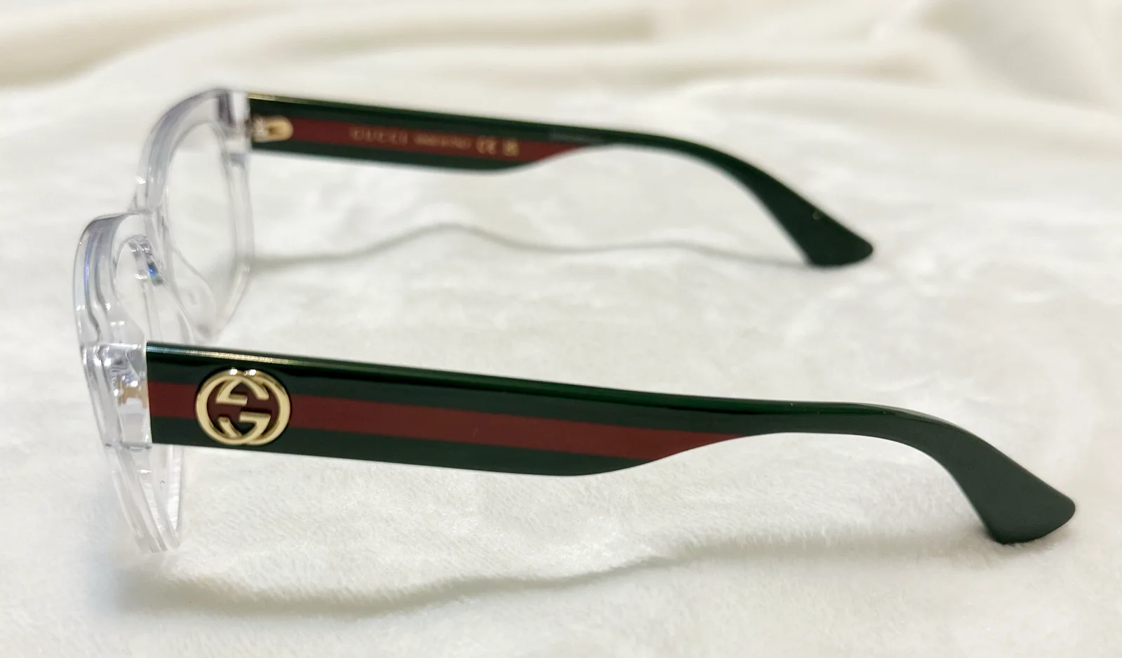 Gucci GG02780 016 Women 3