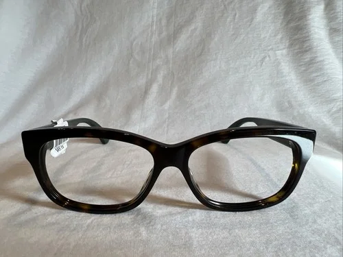 Gucci GG0278O 012 55[]15-145 Eyeglasses Frames