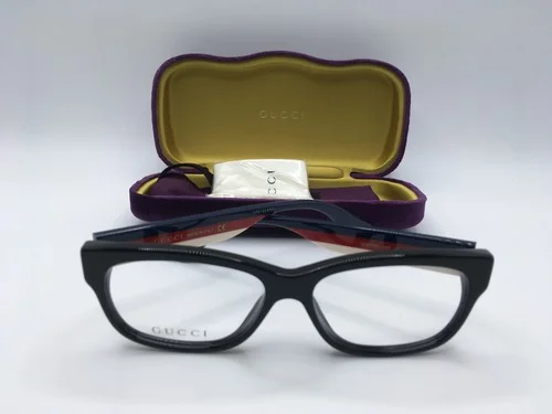 Gucci GG0278O Women