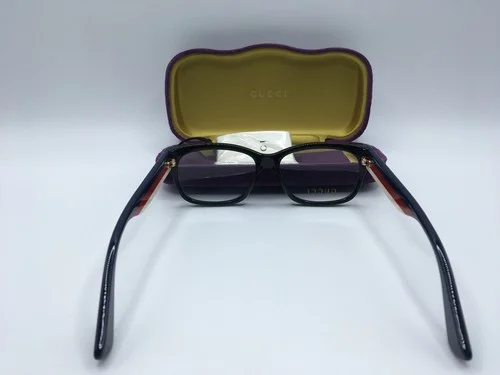 Gucci GG0278O Women 2