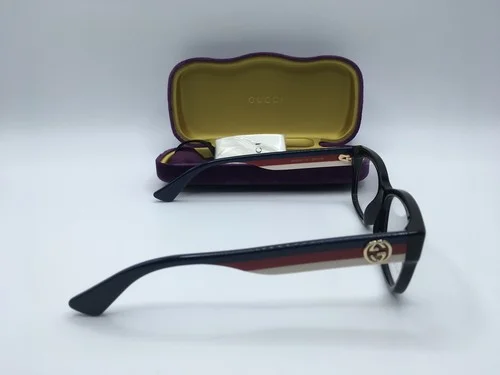 Gucci GG0278O Women 3