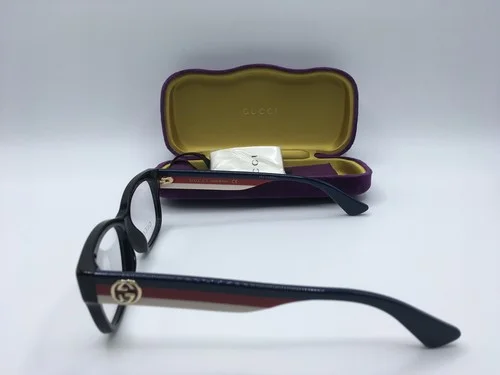 Gucci GG0278O Women 4